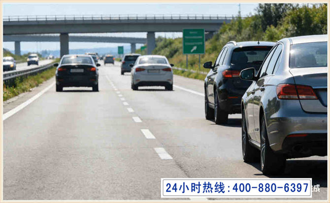 中卫长春拖车电话 中卫长春拖车电话